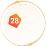 28BET