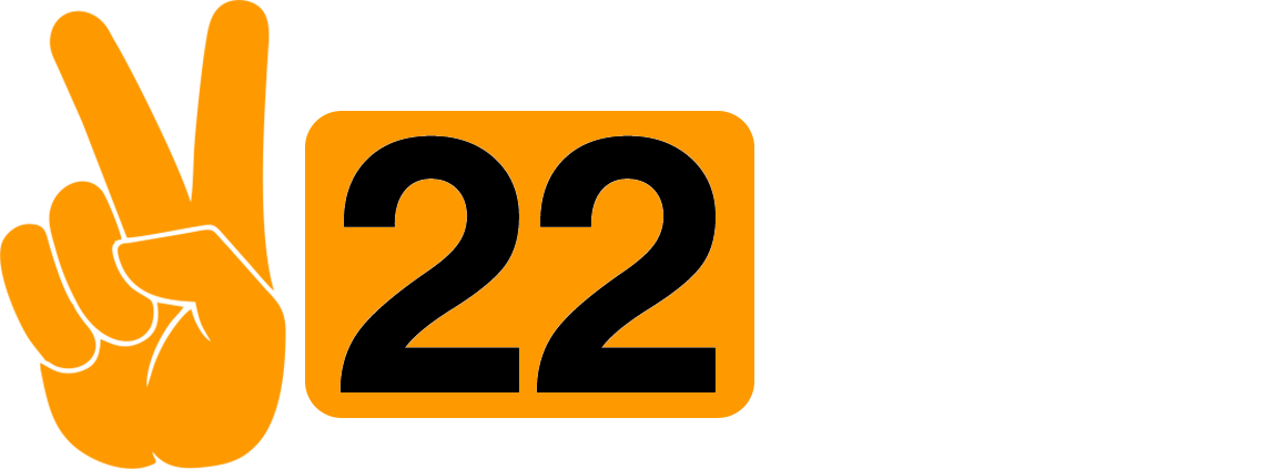 22VIP